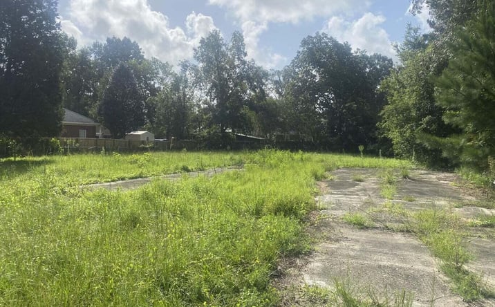 Pictures of Land property located at 4005 Ladson Road, Ladson, SC 29456 for sales - image #1