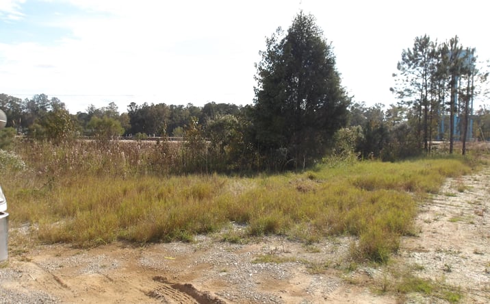 Pictures of Land property located at 1936 Orangeburg Road, Summerville, SC 29483 for sales - image #1