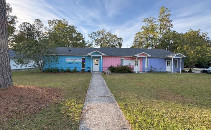 Pictures of Retail, Mixed Use, Industrial, Office property located at 211 Carolina Avenue # D #A,B,C,D, Moncks Corner, SC 29461 for sales - image #1