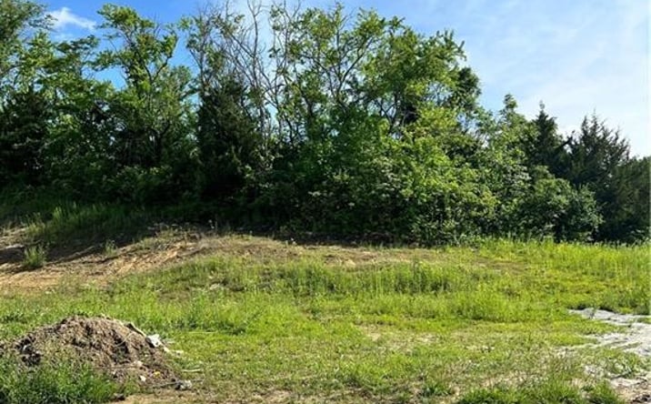 Pictures of Land, Multifamily property located at 360 S Overlook Street, Olathe, KS 66061 for sales - image #1
