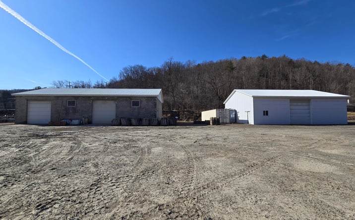 Pictures of Special Purpose property located at 5206 State Route 92, Kingsley, PA 18826 for sales - image #1