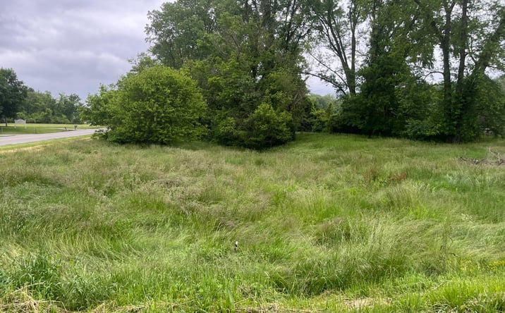 Pictures of Land property located at 1791 Staddens Bridge Road SE, Newark, OH 43056 for sales - image #1