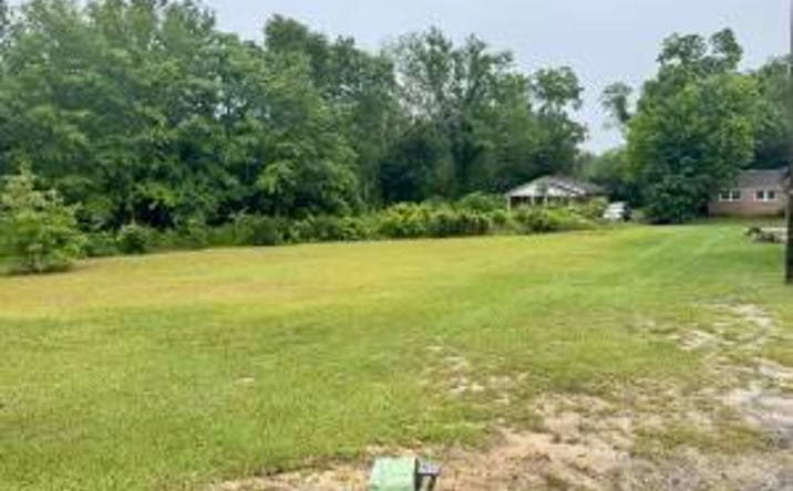 Pictures of Land property located at 000 Hampton Avenue, Aiken, SC 29801 for sales - image #1