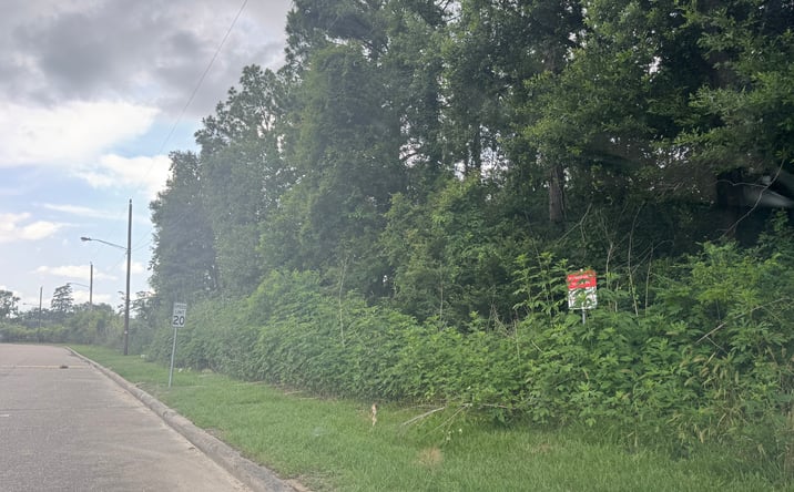 Pictures of Land property located at 12305 Wild Pine Dr, Houston, TX 77039, 0 West Village Drive, Houston, TX 77039 for sales - image #1