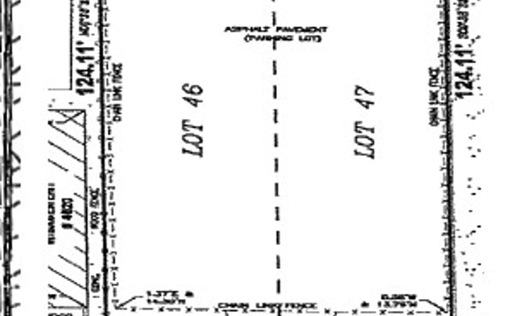 Pictures of Land property located at 4814 W Drummond Pl, Chicago, IL 60639 for sales - image #1