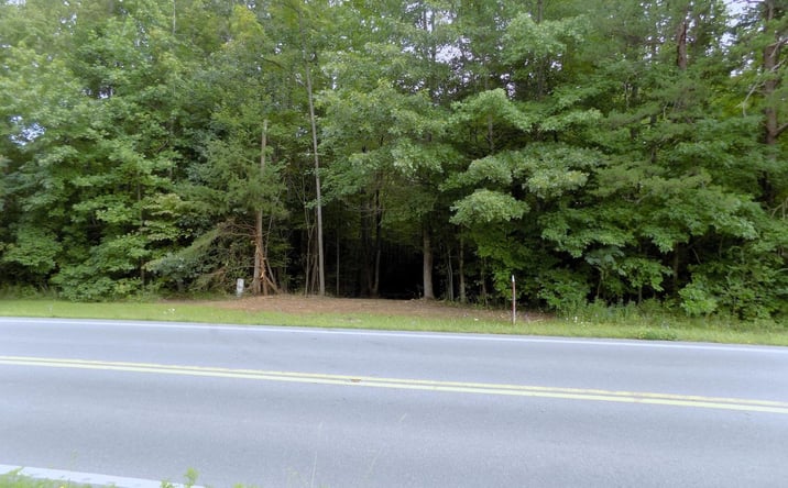 Pictures of Land property located at Lots 1-3 Hooper Highway Cosby, Cosby, TN 37722 for sales - image #1