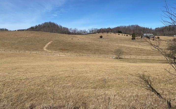 image of property at 0 LAKE POINTE DRIVE Abingdon VA 24211
