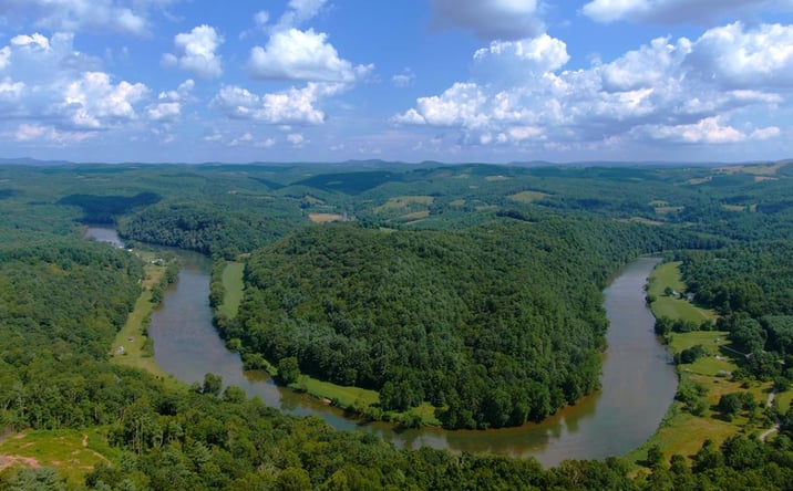 Pictures of Land, Multifamily property located at TBD Bent Hills, Independence, VA 24348 for sales - image #1
