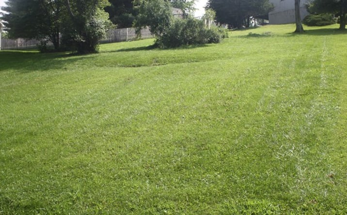 Pictures of Land, Multifamily property located at Lot 13 Lakeshore Drive, Abingdon, VA 24211 for sales - image #1