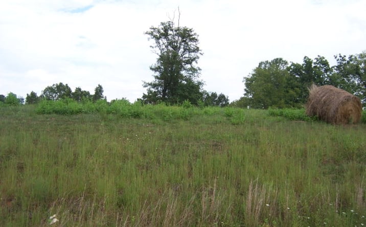Pictures of Land, Multifamily property located at 0 Lake Bend Court, Abingdon, VA 24211 for sales - image #1
