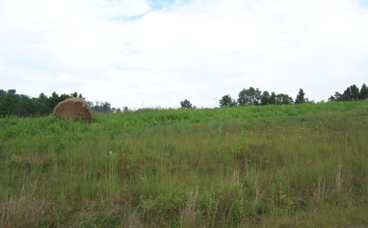 Pictures of Land, Multifamily property located at 0 Lake Bend Court, Abingdon, VA 24211 for sales - image #1