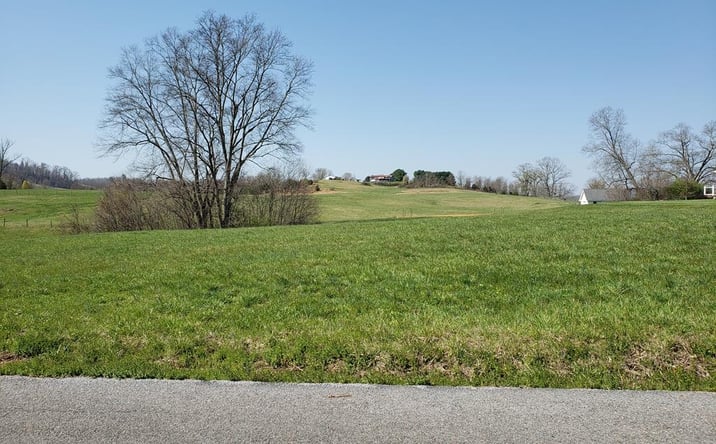 Pictures of Land, Multifamily property located at TBD Musick Drive, Bristol, VA 24202 for sales - image #1