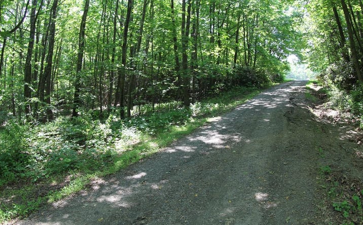 Pictures of Land, Multifamily property located at 0 Misty Acres, Meadows of Dan, VA 24120 for sales - image #1