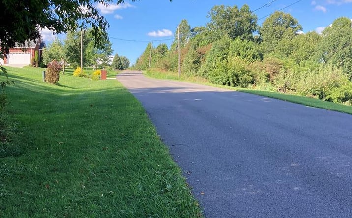 Pictures of Land, Multifamily property located at 0 Lot 10a, Lebanon, VA 24266 for sales - image #1