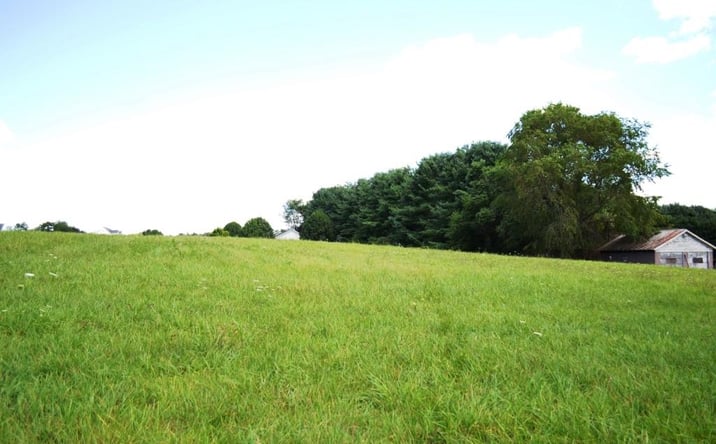 Pictures of Land, Multifamily property located at Lot 20 S Petunia Road, Wytheville, VA 24382 for sales - image #1