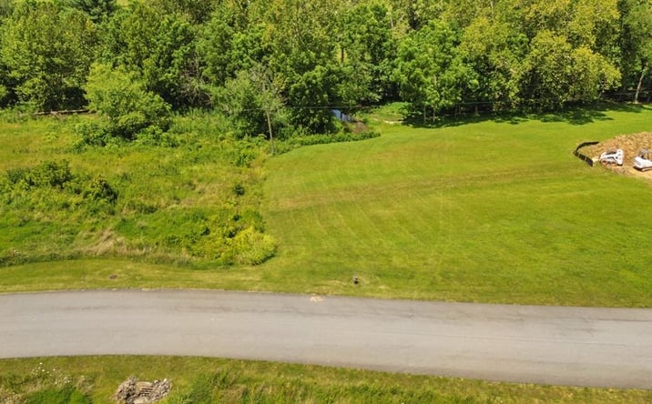 Pictures of Land, Multifamily property located at TBD Washington Way Lot #219, Bristol, VA 24202 for sales - image #1