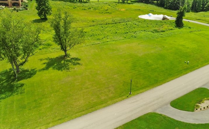 Pictures of Land, Multifamily property located at TBD Washington Way Lot #222, Bristol, VA 24202 for sales - image #1