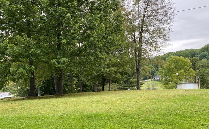 Pictures of Land, Multifamily property located at TBD Summitt Dr., Cedar Bluff, VA 24609 for sales - image #1