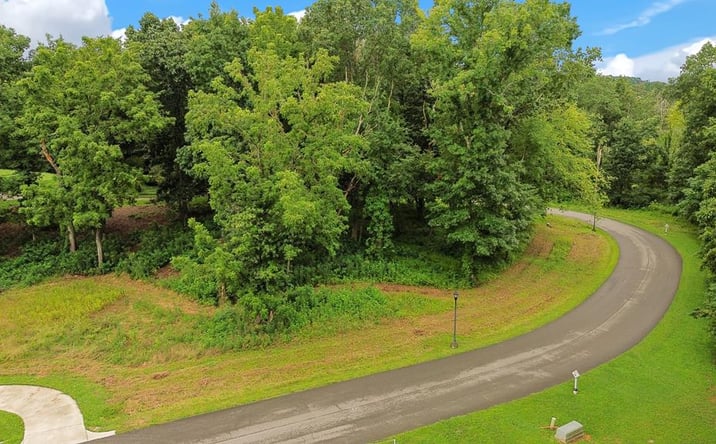 Pictures of Land, Multifamily property located at TBD Washington Way Unit # Lot 192, Bristol, VA 24202 for sales - image #1