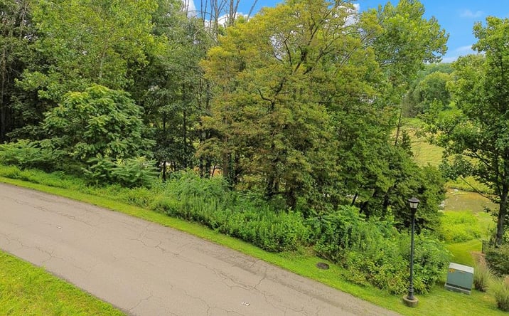 Pictures of Land, Multifamily property located at TBD Washington Way Unit # Lot 201, Bristol, VA 24202 for sales - image #1
