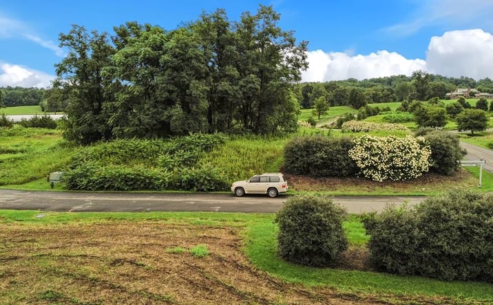 Pictures of Land, Multifamily property located at TBD Scenic Way Unit # Lot 194, Bristol, VA 24202 for sales - image #1