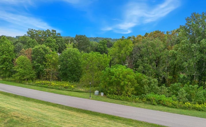 Pictures of Land, Multifamily property located at TBD Washington Way #199, Bristol, VA 24202 for sales - image #1