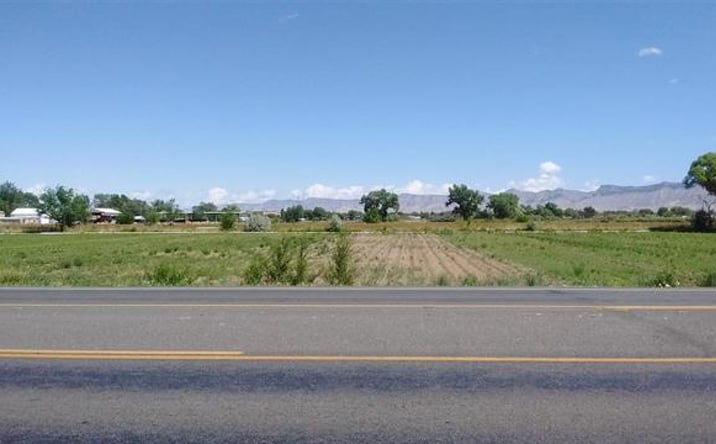 Pictures of Land property located at 2910 D Rd, Grand Junction, CO 81504 for sales - image #1