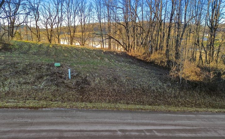Pictures of Land property located at 0 Village Loop, Abingdon, VA 24210 for sales - image #1