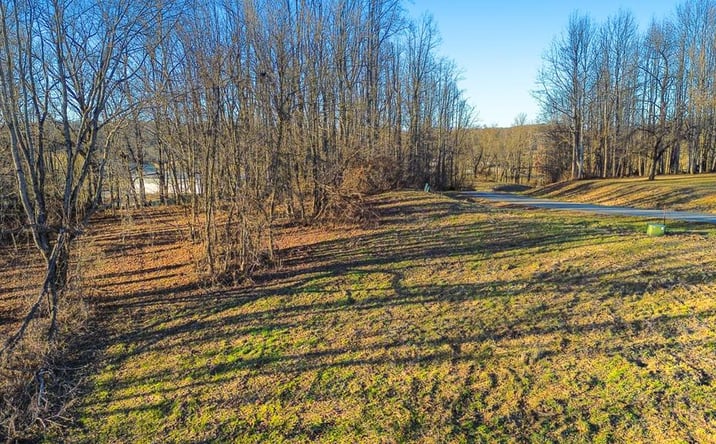 Pictures of Land property located at 0 Village Loop, Abingdon, VA 24210 for sales - image #1