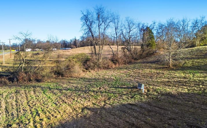 Pictures of Land property located at 0 Village Loop, Abingdon, VA 24210 for sales - image #1