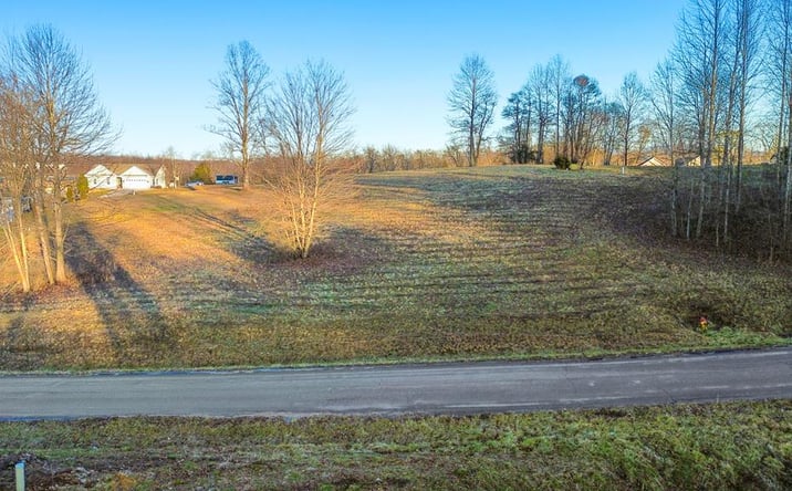 Pictures of Land property located at 0 Village Loop, Abingdon, VA 24210 for sales - image #1