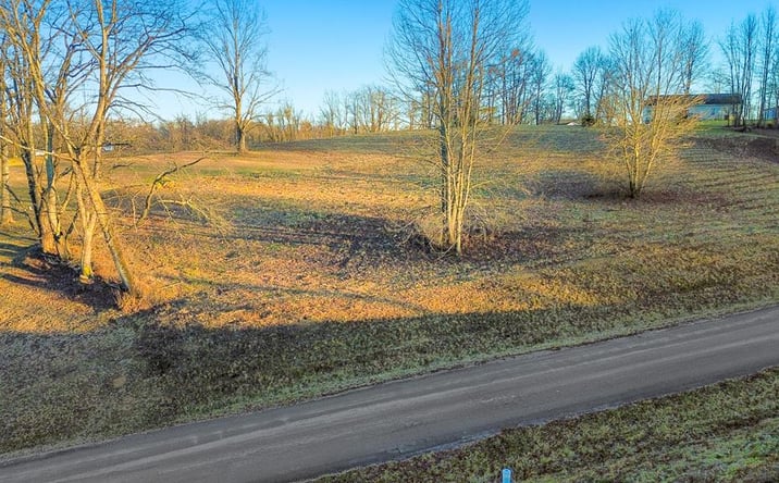 Pictures of Land property located at 0 Village Loop, Abingdon, VA 24210 for sales - image #1