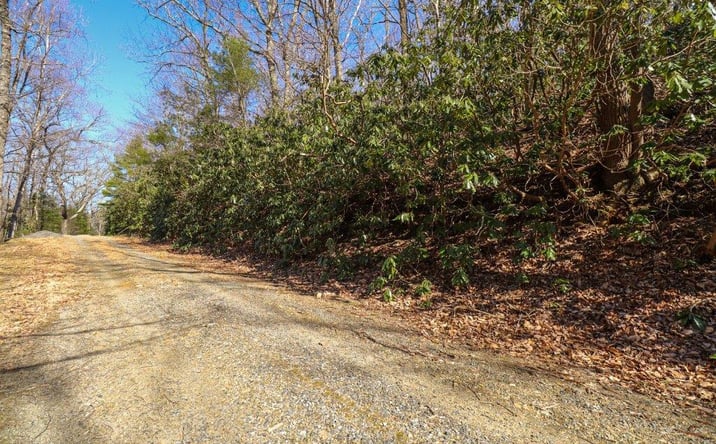 Pictures of Land, Multifamily property located at F30-F31 Black Gum Trail, Fancy Gap, VA 24328 for sales - image #1
