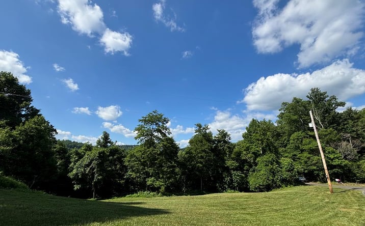 Pictures of Land, Multifamily property located at Lot # 20 Starry Nights Dr, Fancy Gap, VA 24328 for sales - image #1