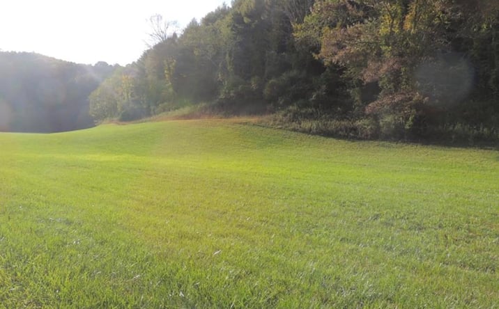 Pictures of Land, Multifamily property located at TBD Gambetta Road, Galax, VA 24333 for sales - image #1