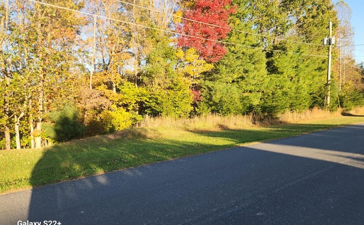 Pictures of Land, Multifamily property located at Lot 26 Crestview Drive, Hillsville, VA 24343 for sales - image #1