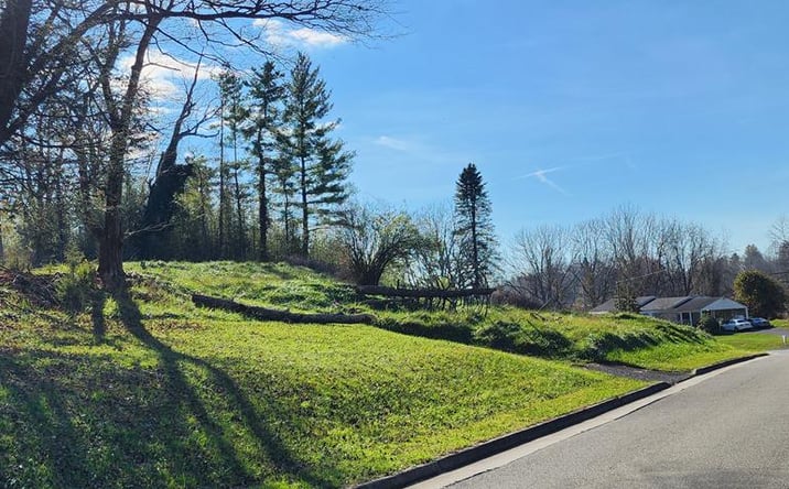 Pictures of Land, Multifamily property located at 57 Beaverview, Bristol, VA 24201 for sales - image #1