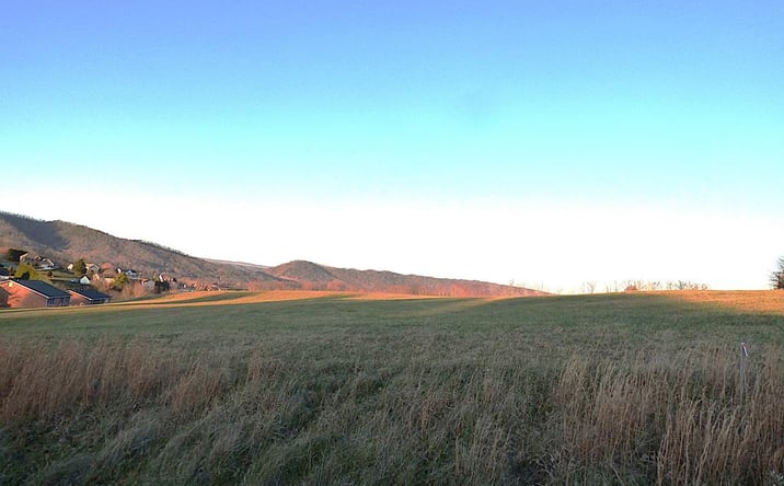 Pictures of Land, Multifamily property located at tbd Lot 13 Asbury Ln, Wytheville, VA 24382 for sales - image #1