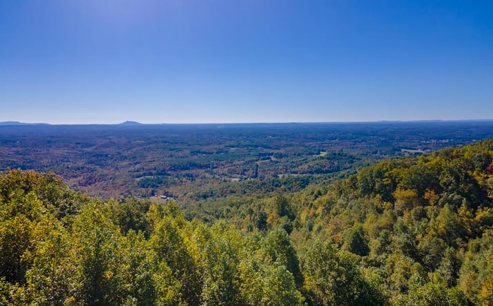 Pictures of Land, Multifamily property located at 50 Acres Spring Valley Rd, Fancy Gap, VA 24328 for sales - image #1