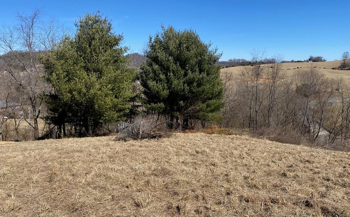 Pictures of Land, Multifamily property located at TBD Azure, Abingdon, VA 24211 for sales - image #1