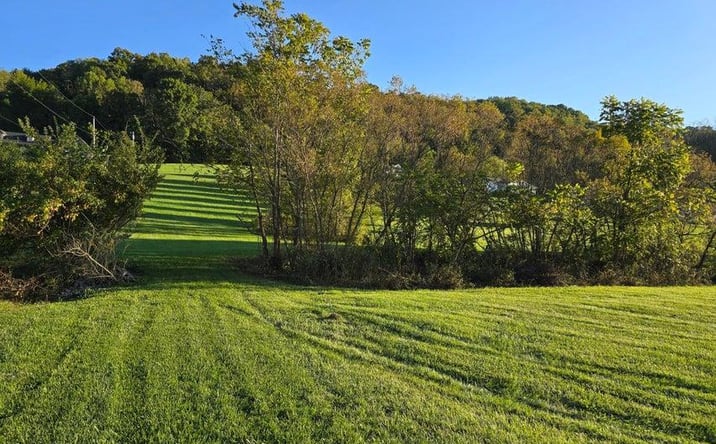 Pictures of Land, Multifamily property located at TBD Dishner Valley Rd, Bristol, VA 24202 for sales - image #1