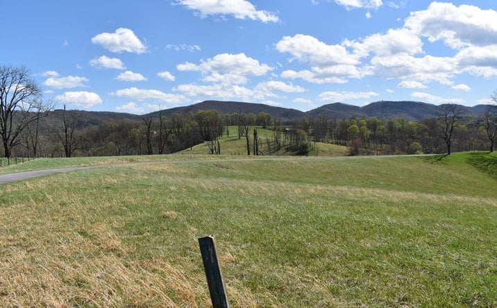 Pictures of Land, Multifamily property located at #45 River Walk Lane, Sparta, NC 28675 for sales - image #1