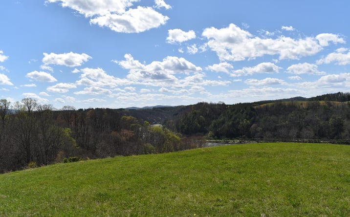 Pictures of Land, Multifamily property located at #44 River Walk Lane, Sparta, NC 28675 for sales - image #1