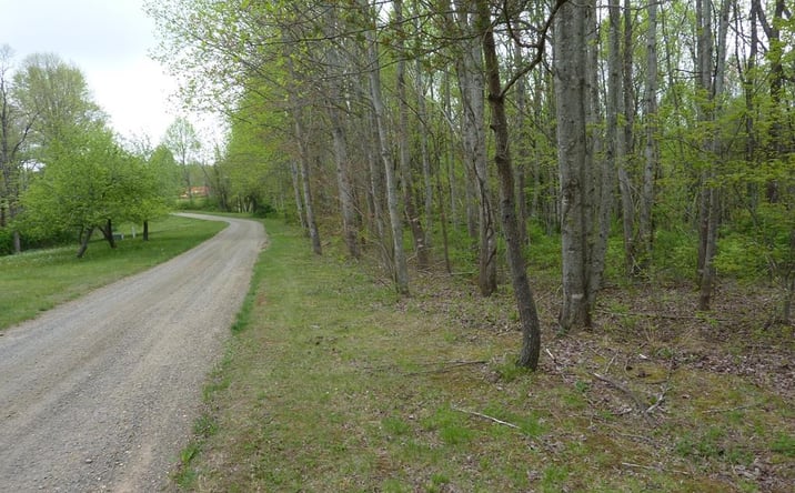 Pictures of Land, Multifamily property located at TBD Pinnacle Point Ln., Meadows of Dan, VA 24120 for sales - image #1