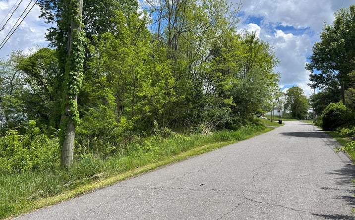Pictures of Land property located at TBD Hilltop Drive, Independence, VA 24348 for sales - image #1