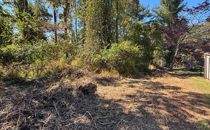 Pictures of Land, Multifamily property located at TBD Stanley Dr, Galax, VA 24333 for sales - image #1