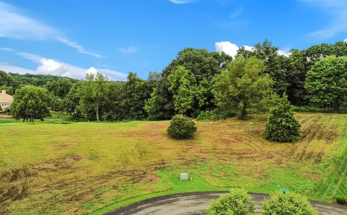 Pictures of Land, Multifamily property located at TBD Scenic Way Unit # Lot 190, Bristol, VA 24202 for sales - image #1