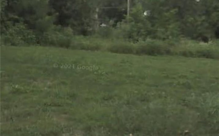 Pictures of Land, Multifamily property located at 1209 Vermont Avenue, Kansas City, KS 66102 for sales - image #1