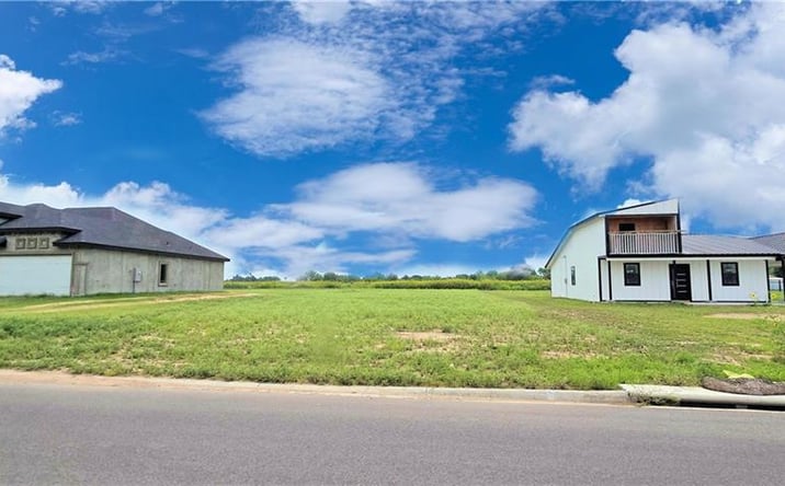 Pictures of Land, Multifamily property located at 00 Marquese Lane, Edinburg, TX 78542 for sales - image #1