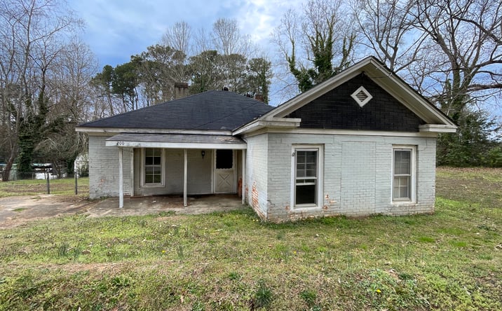 Pictures of Land property located at 200 Rand Mill Rd, Garner, NC 27529 for sales - image #1